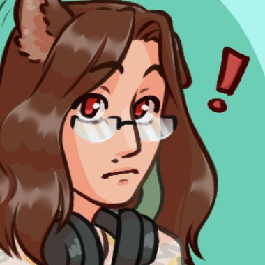 Jamie P. - Freelance 2d Animator