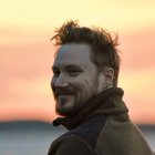 Robin Lundqvist Lakso