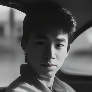 Zhun G. - Freelance Game Developer