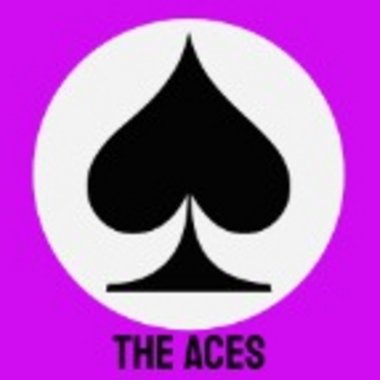 RedPUP727 - Freelance Writer