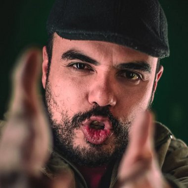 Raulivan G. - Freelance Game Composer