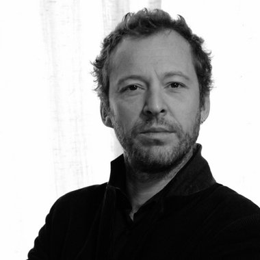 Emiliano S. - Freelance Co Writer