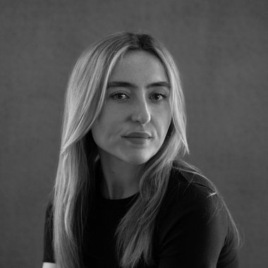 hannahc - Freelance Social Media Freelancer