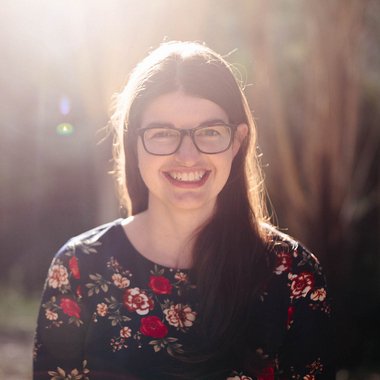 Rachelle S. - Freelance 2d Animator