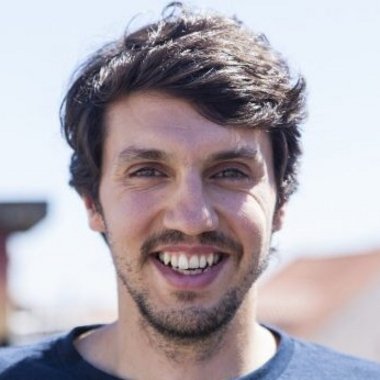 Gonçalo H. - Freelance Ai Prompt Engineer