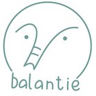 BALANTIE