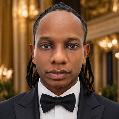 Steveey W. - Freelance Mixing Engineer