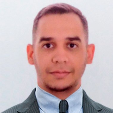 gcln - Freelance Ui Designer