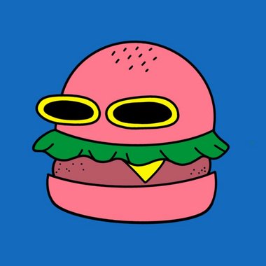 Ana P. - Freelance Character Designer