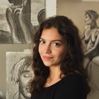 Inês Sofia Castelhano