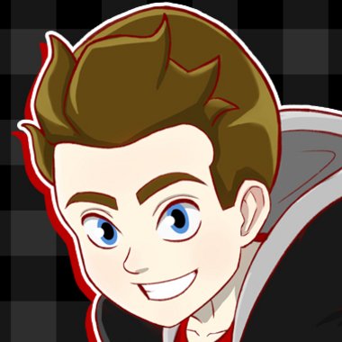 Joseph C. - Freelance 2d Animator