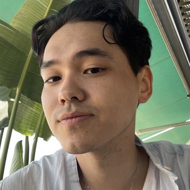 rollanm - Freelance Ux Designer