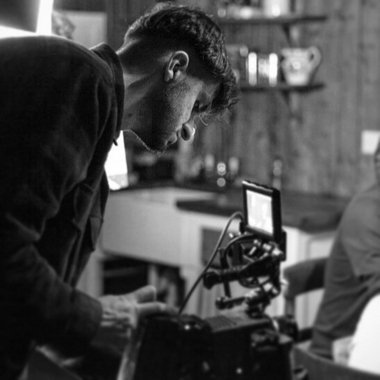 Robert M. - Freelance Video Editor