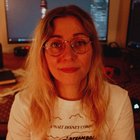 Sophie Girard-Allgeyer