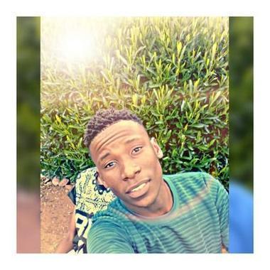 Samurai B. - Freelance Composer