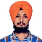 Harpal Singh