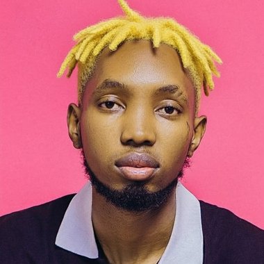 Rayhm L. - Freelance Beatmaker