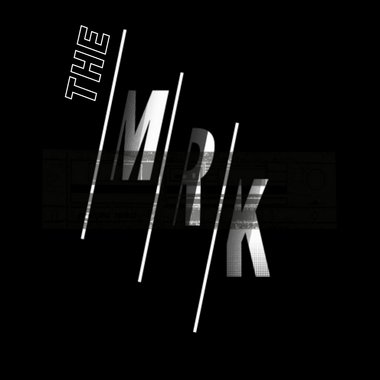 Marc W. - Freelance Music Producer