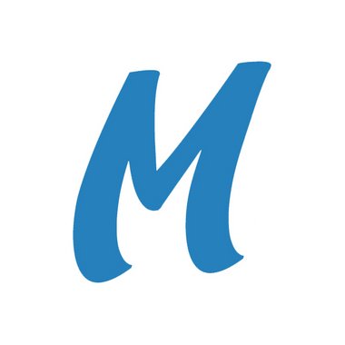 MikeToonStudio - Freelance Animator