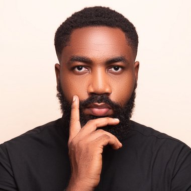 Bright T. - Freelance Ux Designer