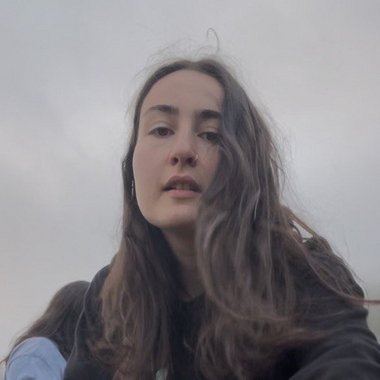 Elene T. - Freelance Seo Expert