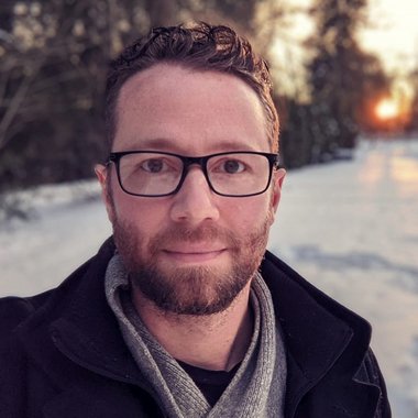 Osiginon - Freelance Composer