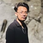 Md Salman Islam Tanjim