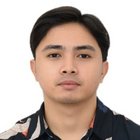 Christian Paul Rondina