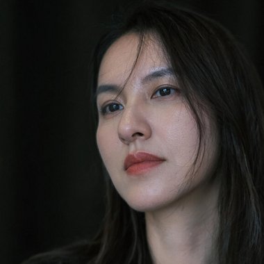 LIMIN T. - Freelance Illustrator