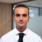 Álvaro Iglesias Maldonado