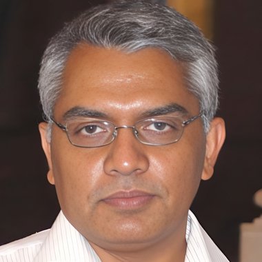 Mazhar I. - Freelance Database Developer