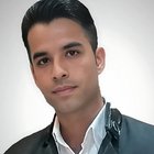 Amin Moslemi Petrudi