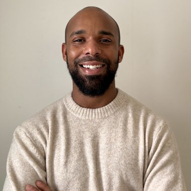 Leroy N. - Freelance Content Creator