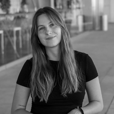 ŠPELA Š. - Freelance Content Creator