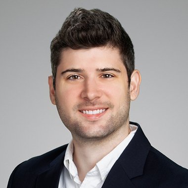 Paul D. - Freelance App Designer