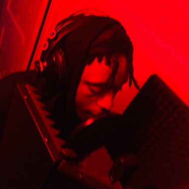 Flowtherapper - Freelance Mixing Engineer