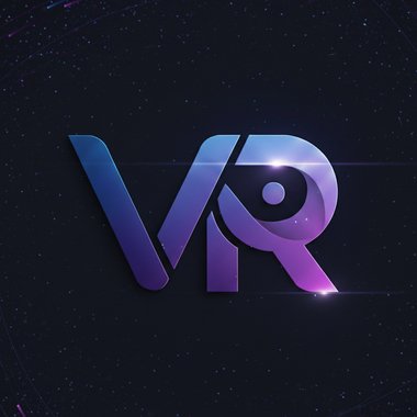 HASNAIN - Freelance Digital Marketer