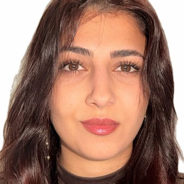 Kelly C. - Freelance Videographer