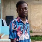 Juliana Silva Estelle Darcy