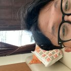 Muhammad Faris Jihadi