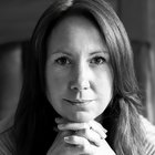 Alison Woodham