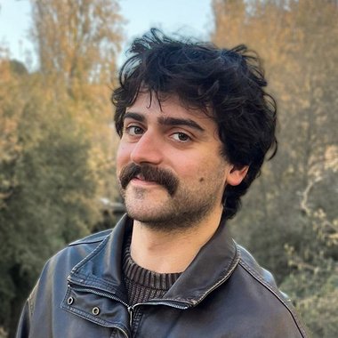 Diogo C. - Freelance Ui Designer