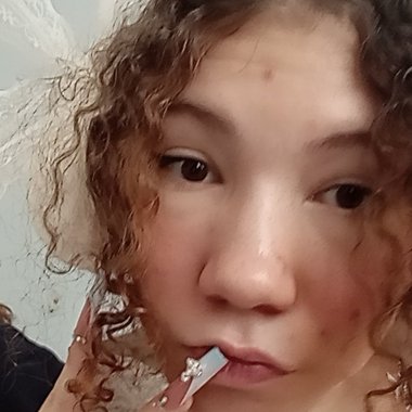 Olivia - Freelance Singer