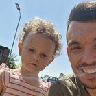 Hamza Ciprian Catalin