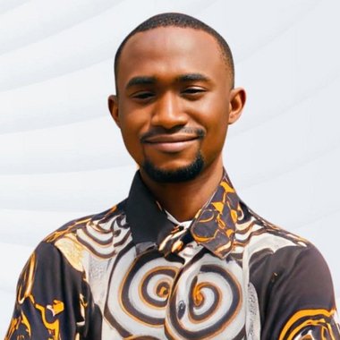 GigBash - Freelance Graphic Designer