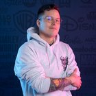 Sebastian Restrepo Toro