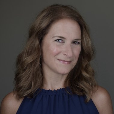 sandrabrunedesigns60 - Freelance Designer