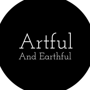 Ethan J. - Freelance Illustrator