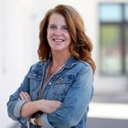 Kimberly R. DeMucha Kalil