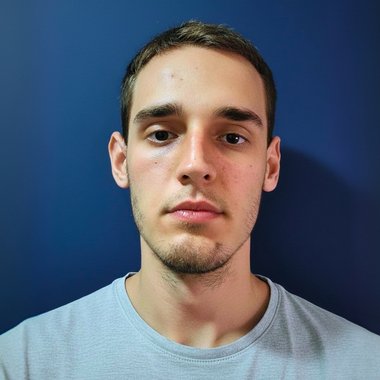 Jure L. - Freelance Growth Marketer